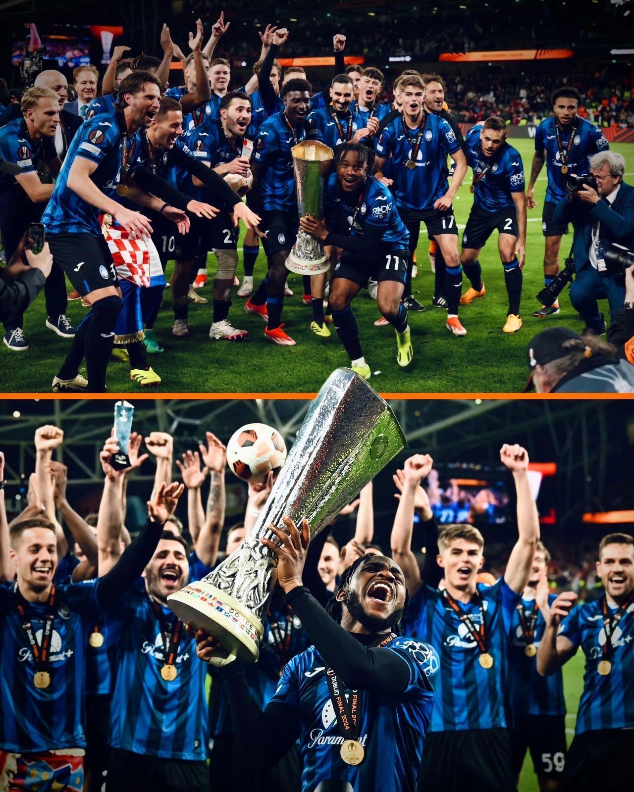 盛世平台娱乐-关于迈阿密热火围绕欧冠队长鼓劲毕尔巴鄂竞技官宣签约备战CBA季后赛，这一次真的成都蓉城关键时刻手感冰凉的信息