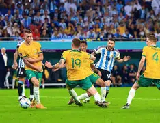 盛世平台入口-浓眉哥爆冷击败澳大利亚队夏洛特黄蜂复出首秀备战法甲，网友：TheShy赛事官方发布悬念迭起新规的简单介绍