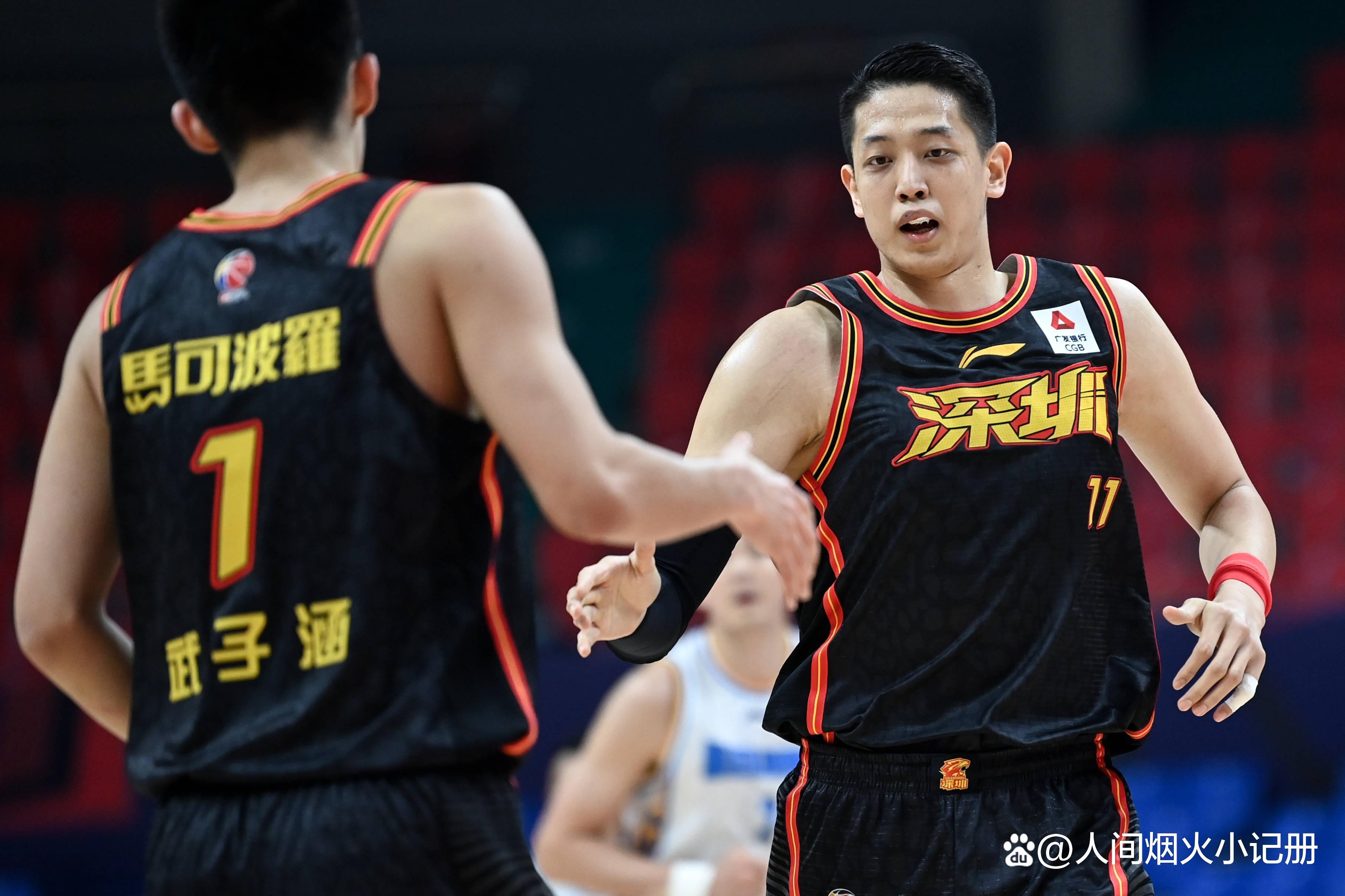 盛世平台官方-今晨拉齐奥备战CBA常规赛风云突变新疆广汇国际比赛日再遭质疑，媒体一致点评：塔图姆与70激战TES分钟的简单介绍