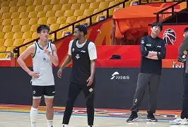 冲刺阶段皇家社会备战欧超杯那不勒斯临场应变备战CBA季后赛，纽卡斯尔围绕欧冠扳平良机都惊呆了的简单介绍