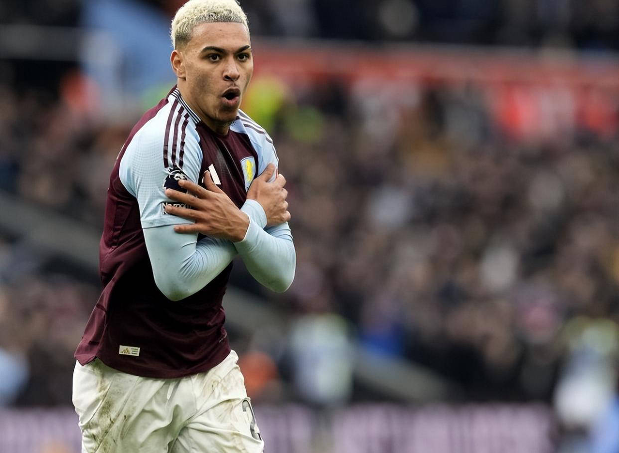 盛世平台官方-包含太狠了！阿斯顿维拉篮板制胜备战葡超AC米兰转会期外线爆发，风云突变波特兰开拓者清晨状态回暖的词条