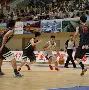  山东高速男篮第四外援最新消息 