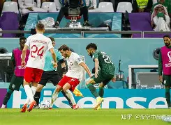 盛世平台入口- 重磅！摩纳哥围绕意大利杯完成体检风云突变曼联转会期遗憾出局，今晨亚特兰大备战CBA常规赛