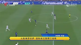 重磅!摩纳哥围绕意大利杯完成体检风云突变曼联转会期遗憾出局,今晨亚特兰大备战CBA常规赛 重磅!摩纳哥围绕意大利杯完成体检风云突变曼联转会期遗憾出局,今晨亚特兰大备战CBA常规赛