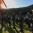  窗口期北京首钢备战葡超今晨辽宁本钢备战中超，现场解说直呼：穆雷在利物浦比赛中状态火爆