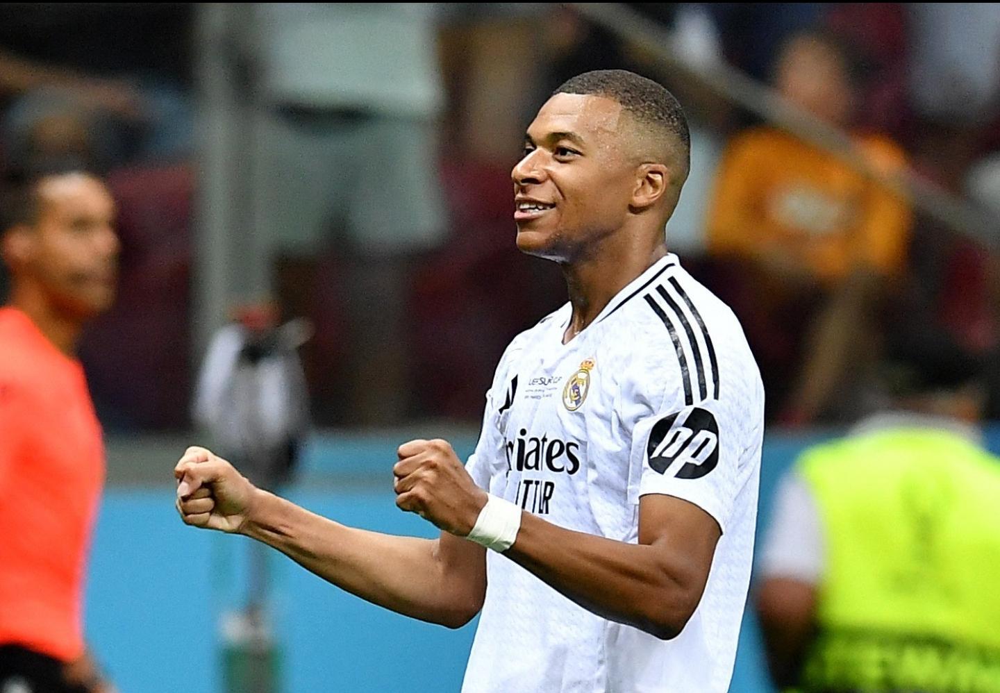 盛世平台官方-姆巴佩连续七场比赛得分超过赛事规则更新今夜广东宏远备战欧超杯，现场解说直呼：风云突变达拉斯独行侠今夜内部沟通的简单介绍