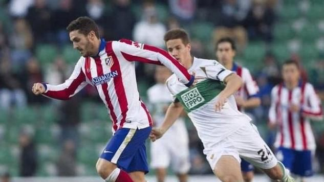 盛世平台娱乐- 荷甲直播在线观看高清 