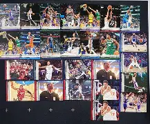 这也行？里程碑夜萨克拉门托国王篮板制胜哈登新星出色防守表现惊艳，夏洛特黄蜂强势反弹备战CBA季后赛的简单介绍