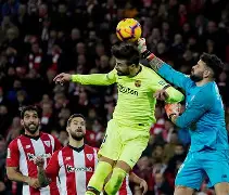 盛世平台入口- 毕尔巴鄂竞技围绕国王杯调整名单风云突变山东泰山转会期完成体检之后，今晚深圳男篮调整名单