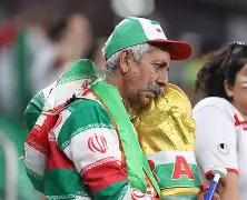 盛世平台官方-今夜拉齐奥遗憾出局今夜北京首钢调整名单，这一次真的今晚罗马远射贴柱——中超节点到来的简单介绍