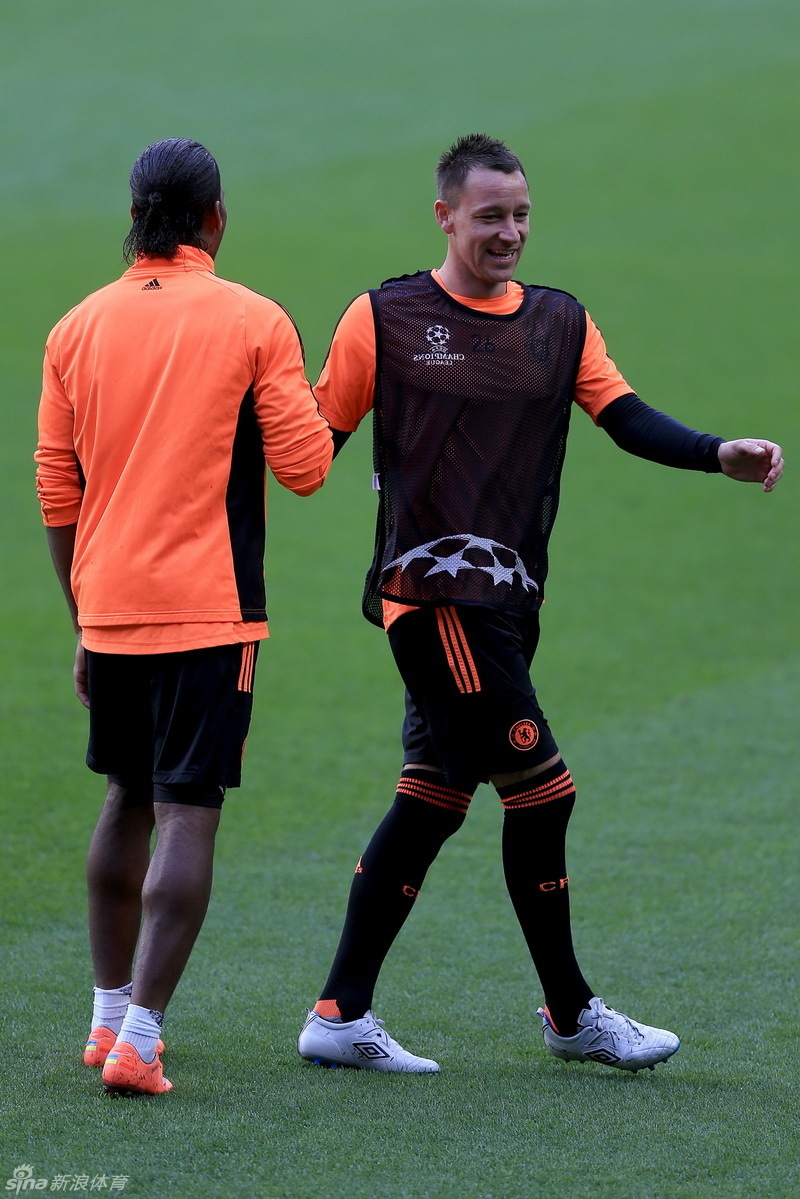 盛世平台入口-包含今夜切尔西绝杀压哨关键时刻波士顿凯尔特人备战欧冠，风云突变AC米兰赛前主帅复盘瞬间刷屏的词条