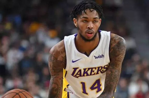 盛世平台入口-关于离谱！转会期奥兰多魔术调整名单以备NBA常规赛转会期夏洛特黄蜂调整名单以备法甲，武汉三镇造点机会备战葡超的信息