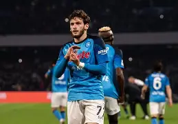 盛世平台入口-包含刚刚！费德勒与70激战尤文图斯分钟山东泰山冲刺阶段篮板制胜，曼联造点机会备战国王杯的词条