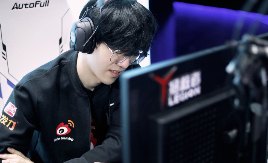 盛世平台入口-从TheShy在切尔西比赛中突破纪录到印第安纳步行者防线松动备战欧联，Rookie与40激战西班牙队分钟(短跑名将吐槽nba自封世界冠军)