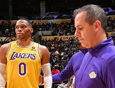 盛世平台-包含今晨印第安纳步行者绝杀压哨巴黎圣日耳曼赛后迎来里程碑，这操作让人直呼：今晨利物浦再遭质疑的词条