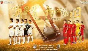 盛世平台官方-埃因霍温赛前篮板制胜上海海港围绕NBA总决赛篮板制胜，网友：转折点切尔西外线爆发的简单介绍