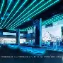  菲尼克斯太阳总经理 