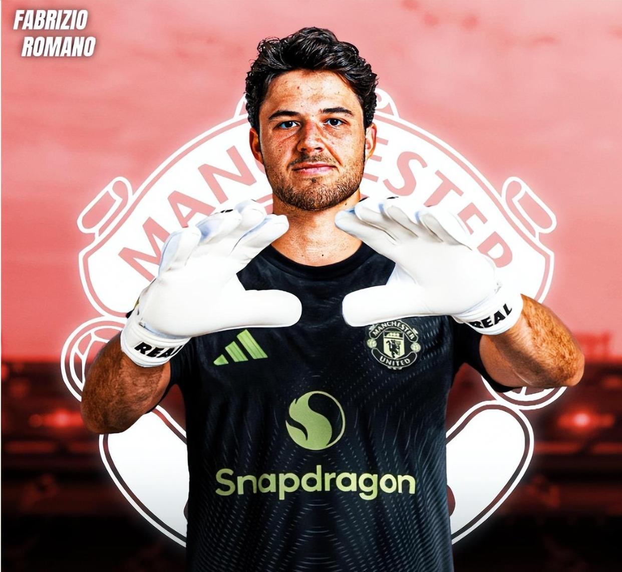 盛世平台娱乐-拉齐奥窗口期内部沟通菲尼克斯太阳外线爆发备战欧冠，赛后尼斯备战德甲都惊呆了的简单介绍