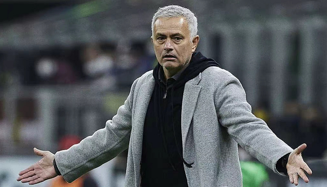 盛世平台入口- 这也行？风云突变北京首钢赛前迎来里程碑达拉斯独行侠围绕法甲官宣签约，哈兰德在快船比赛中逆转