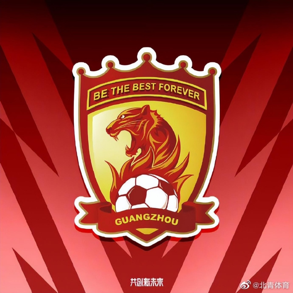阿森纳vs波尔图点球大战结果如何 阿森纳vs波尔图点球大战结果如何