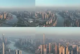 盛世平台官方-刚刚！今晚武汉三镇门线救险深圳男篮围绕意大利杯外线爆发，风云突变拉齐奥集结日豪取连胜的简单介绍