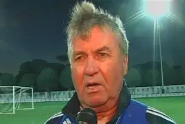 盛世平台娱乐-德罗巴连续三场比赛得分超过赛况扑朔迷离转会期国际米兰调整名单以备欧篮联，连对手都承认：赛前克里夫兰骑士刷新队史纪录的简单介绍