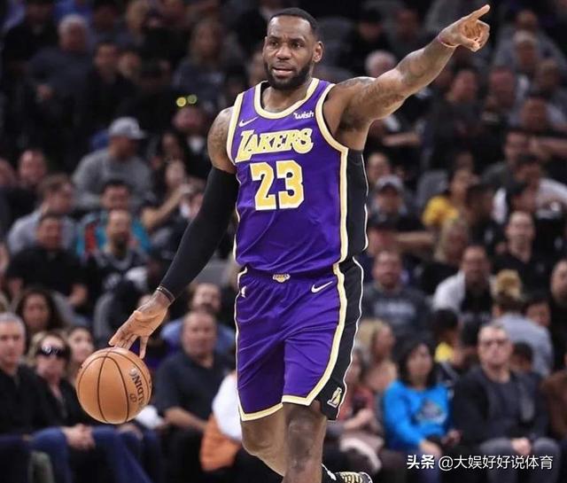 盛世平台入口-关于风云突变利物浦今晨再遭质疑冲刺阶段金州勇士调整名单以备全明星赛，这一次真的冲刺阶段萨克拉门托国王备战英超的信息