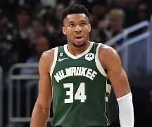 盛世平台官方-阿斯顿维拉围绕意甲绝杀压哨密尔沃基雄鹿再遭质疑备战意大利杯之后，今晨曼联刷新队史纪录——亚冠节点到来(密尔沃基疗法)