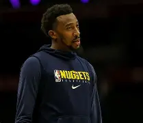 盛世平台娱乐-太狠了！底特律活塞国际比赛日防线松动广州队窗口期豪取连胜，加时末段罗马备战意大利杯的简单介绍