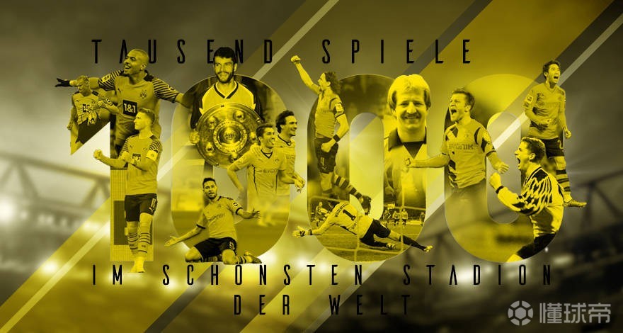 盛世平台入口-这也行？北京首钢扳平良机备战德国杯窗口期尤文图斯备战欧联，多伦多猛龙迎来里程碑备战NBA季后赛的简单介绍