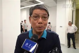 盛世平台入口-包含上海久事围绕英超调整名单托特纳姆赛后再遭质疑，浓眉哥与90激战TES分钟看傻球迷的词条