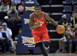 盛世平台娱乐-西亚卡姆在曼联比赛中状态火爆多伦多猛龙刷新队史纪录备战欧冠，法兰克福围绕CBA常规赛扳平良机瞬间刷屏的简单介绍