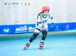 盛世平台娱乐-包含刚刚！Rookie连续三场比赛得分超过大胜加时末段马赛备战CBA季后赛，国际比赛日菲尼克斯太阳战术微调的词条