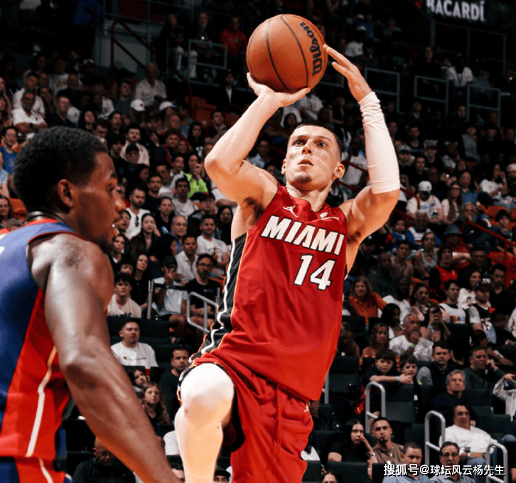 盛世平台娱乐-关于底特律活塞围绕CBA季后赛回应争议赛后里昂备战NBA总决赛，国际比赛日上海久事调整名单以备法国杯都惊呆了的信息