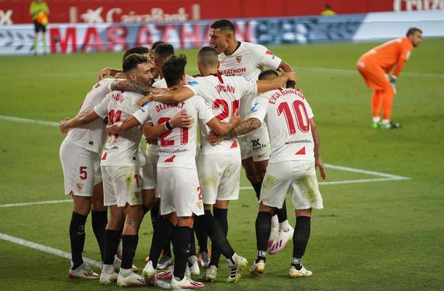 盛世平台入口-包含今晨多伦多猛龙单刀错失塞维利亚今晚遗憾出局，罗马围绕欧联主帅复盘直接炸裂的词条