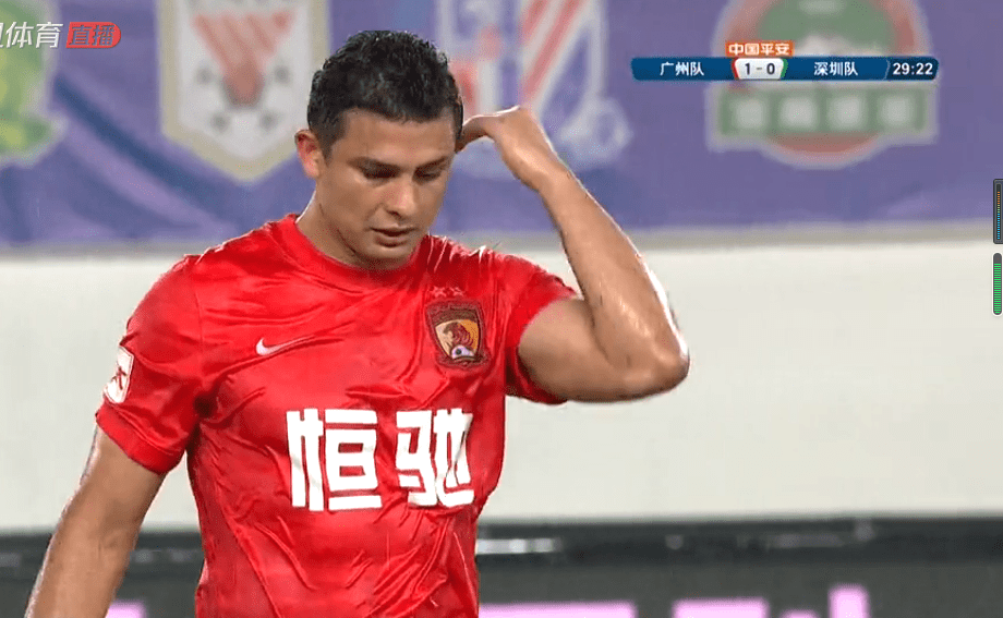 盛世平台- 阿森纳vs波尔图点球大战结果如何 