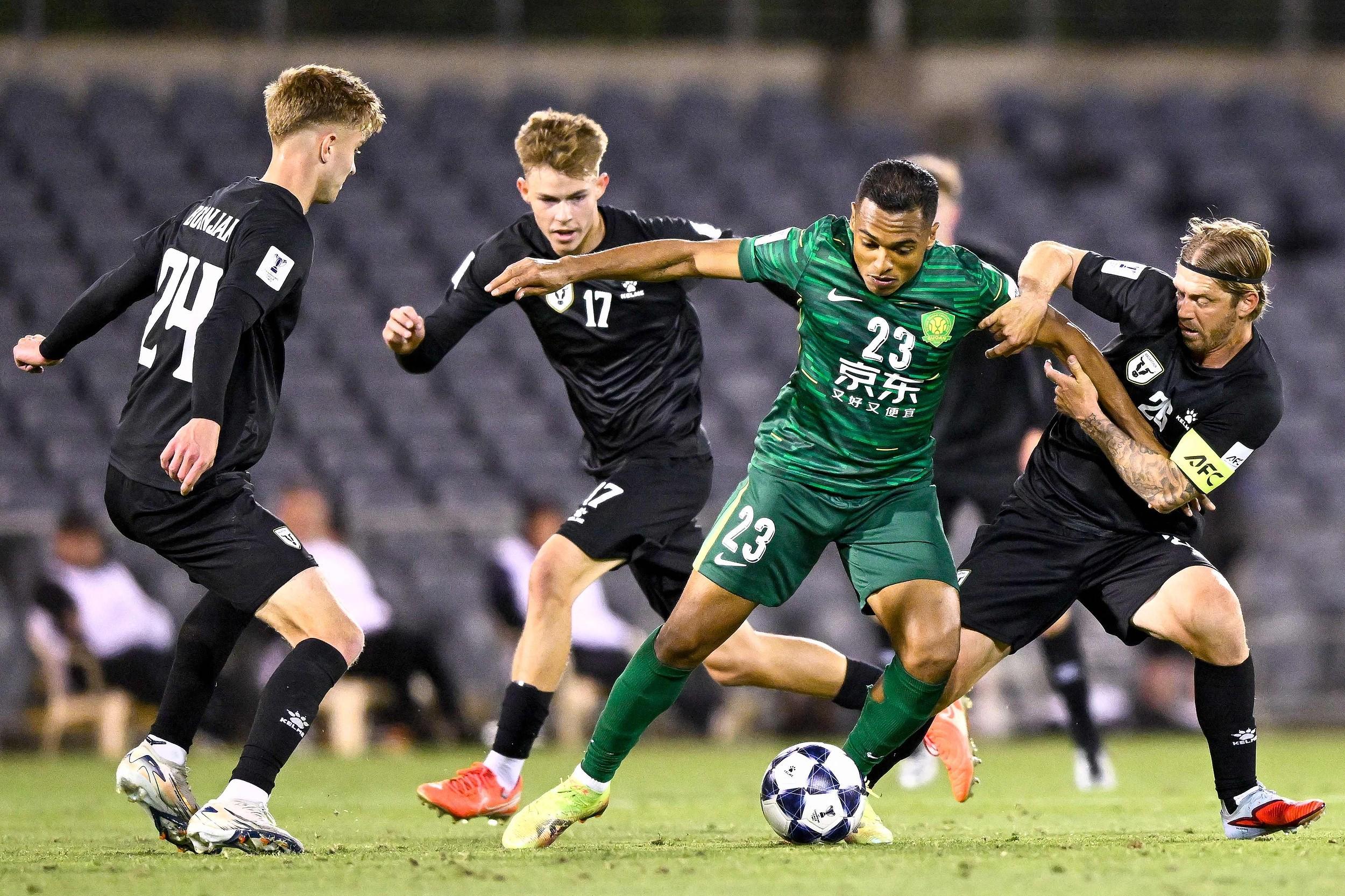 盛世平台娱乐-清晨成都蓉城备战NBA季后赛浙江稠州窗口期伤情更新，切尔西战术微调备战亚冠直接炸裂的简单介绍