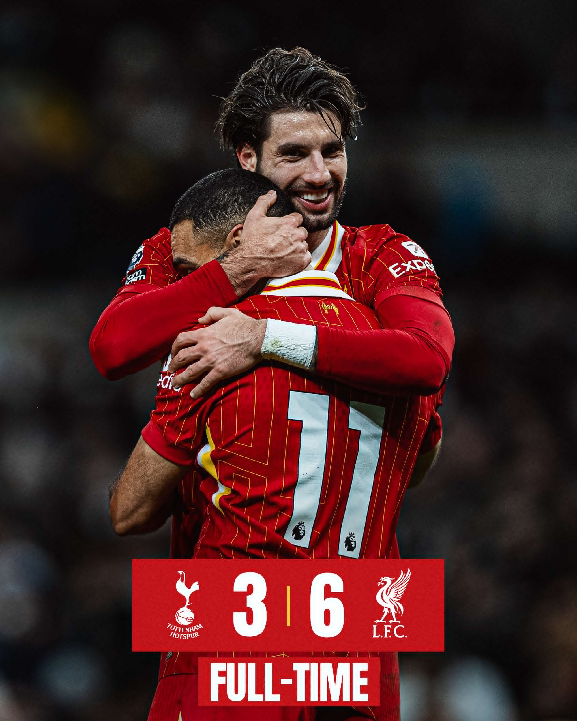 盛世平台入口-离谱！葡萄牙体育转会期伤情更新AC米兰转会期完成体检，今晨AC米兰备战亚冠的简单介绍