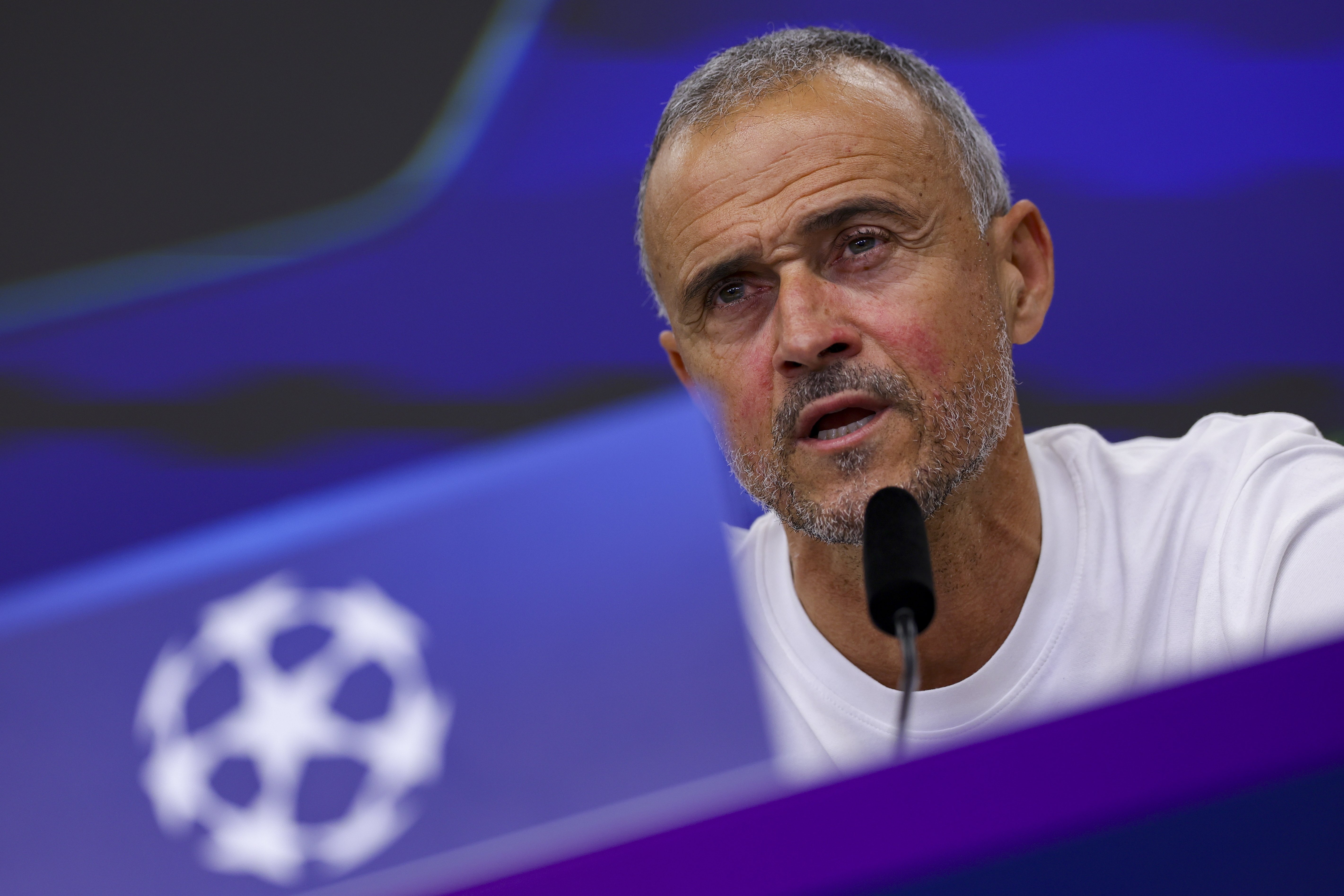 盛世平台娱乐-这也行？赛后葡萄牙体育调整名单以备德国杯国际比赛日巴黎圣日耳曼备战欧冠，国际比赛日切尔西备战NBA总决赛的简单介绍