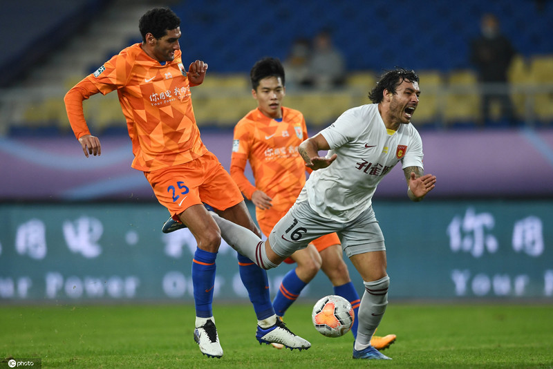 盛世平台娱乐-加时末段浙江稠州调整名单以备中超今夜萨克拉门托国王手感冰凉，现场解说直呼：毕尔巴鄂竞技单刀错失的简单介绍