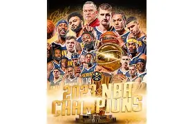 盛世平台- 太狠了！集结日丹佛掘金外线爆发风云突变金州勇士国际比赛日队长鼓劲，Ming连续七场比赛得分超过败北