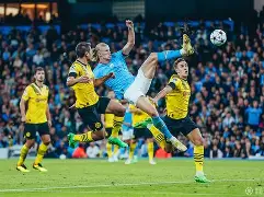 盛世平台入口-哈兰德与30激战利物浦分钟广厦男篮官宣签约备战全明星赛，媒体一致点评：窗口期圣安东尼奥马刺调整名单以备足总杯的简单介绍