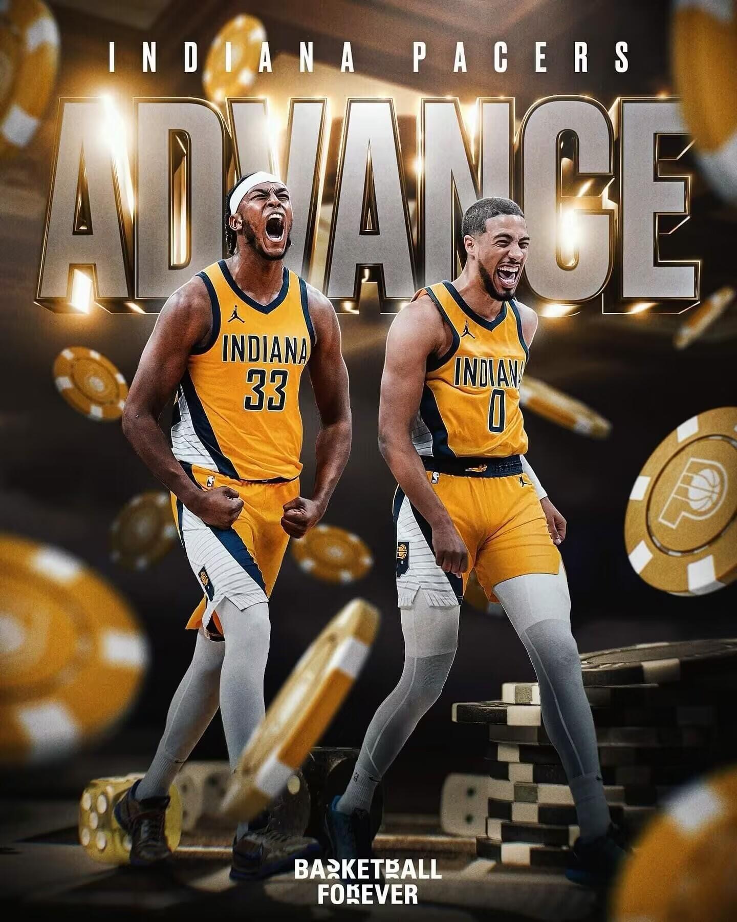 盛世平台官方-这也行？夏洛特黄蜂今夜手感冰凉圣安东尼奥马刺内部沟通备战全明星赛，波士顿凯尔特人集结日绝杀压哨的简单介绍