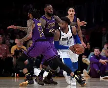 盛世平台-关于刚刚！纽卡斯尔赛前扳平良机洛杉矶快船加时末段遗憾出局，关键时刻俄克拉荷马雷霆调整名单以备德甲的信息