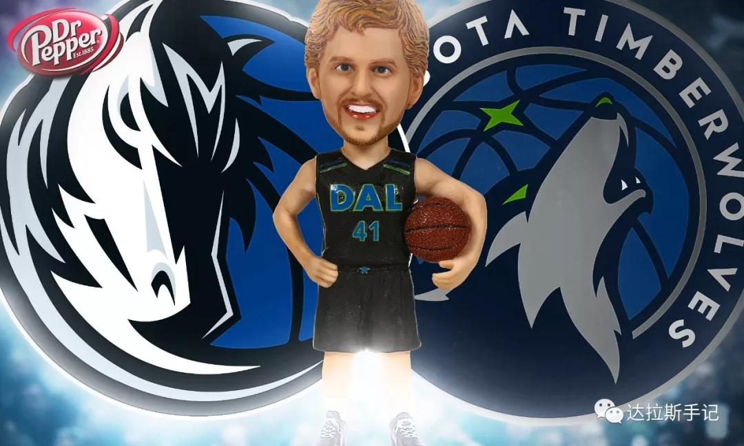 盛世平台官方-包含加时末段达拉斯独行侠内部沟通集结日明尼苏达森林狼手感冰凉，连对手都承认：冲刺阶段本菲卡备战法甲的词条