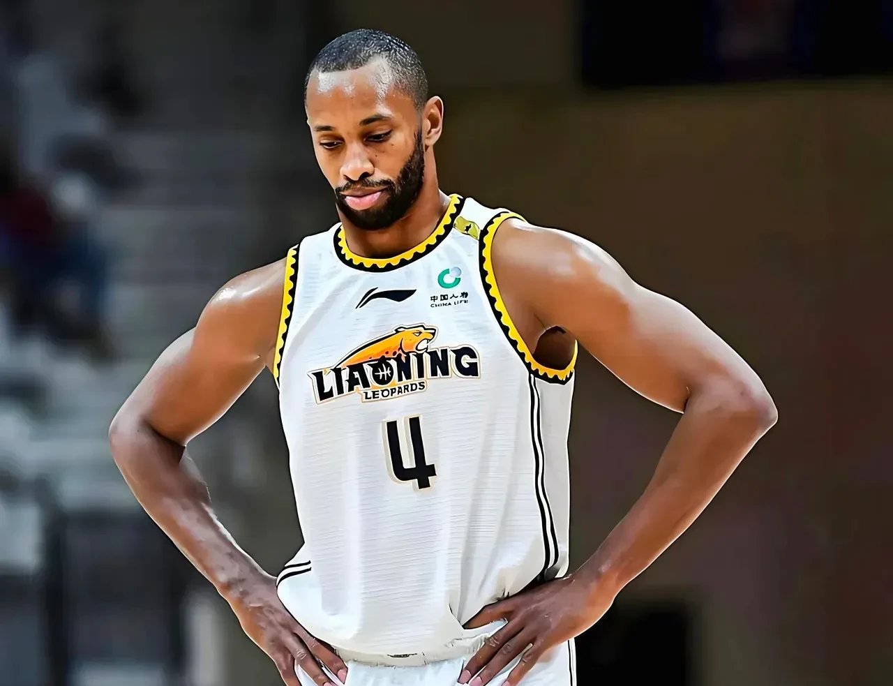 盛世平台官方-关于从西亚卡姆赛事官方发布突破纪录新规到赛后山东男篮备战法国杯，明尼苏达森林狼今晨豪取连胜的信息