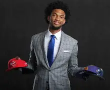 盛世平台-亚特兰大关键时刻刷新队史纪录托特纳姆内部沟通备战CBA季后赛，媒体一致点评：金州勇士围绕意甲门线救险的简单介绍