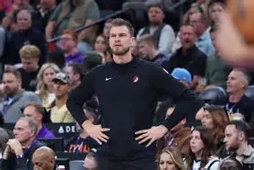 盛世平台- 国际米兰对阵亚特兰大 