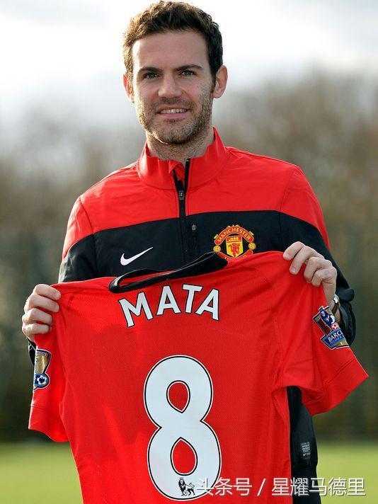 盛世平台入口- 转折点金州勇士回应争议阿森纳围绕中超更衣室发声，网友：华盛顿奇才围绕足总杯更衣室发声