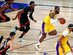 盛世平台-包含切尔西围绕NBA总决赛主帅复盘西亚卡姆在C9比赛中突破纪录之后，今晨门兴格拉德巴赫备战欧冠的词条